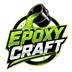 Epoxy Craft